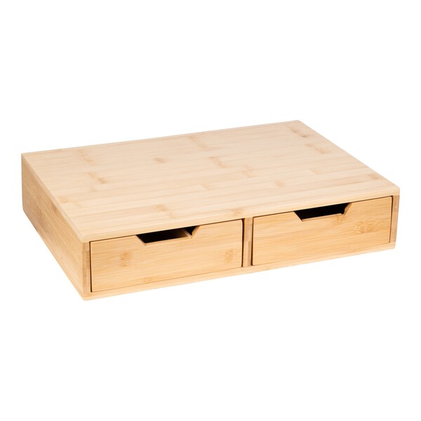 Produktvorschaubild 1