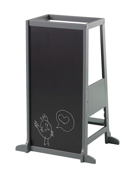 Produktvorschaubild 5