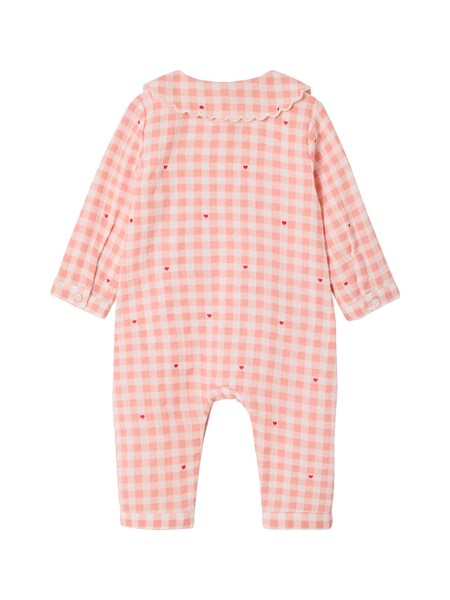 Produktvorschaubild 2