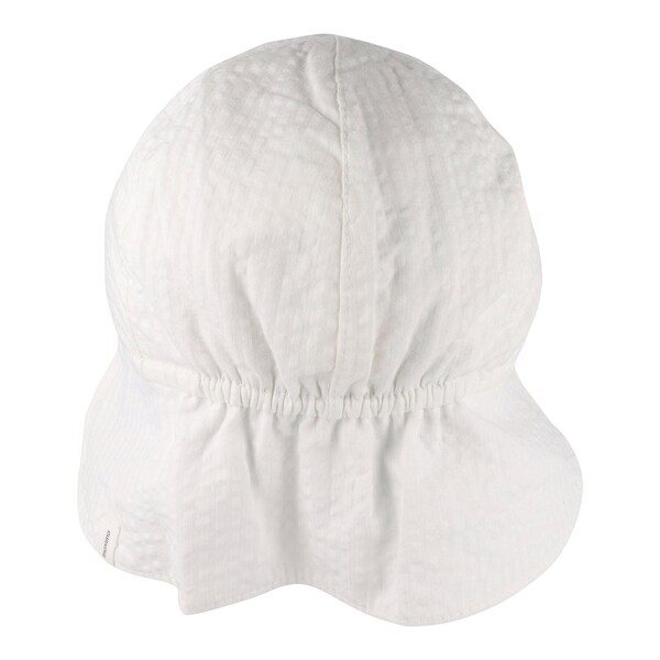 Produktvorschaubild 3