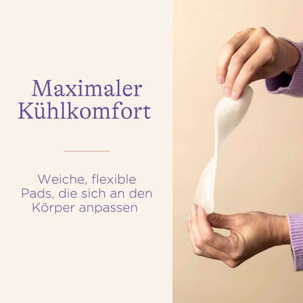 Produktvorschaubild 2