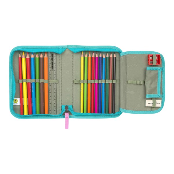 Produktvorschaubild 11