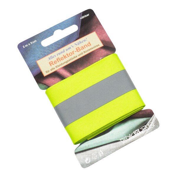 Produktvorschaubild 2