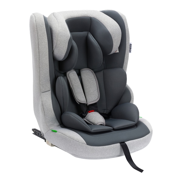 Aperçu du produit 1