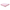 Babydecke Unicade mit Namen 75x100 cm