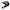 Fahrradhelm YouDrop FF