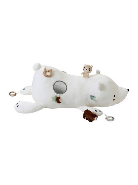 Produktvorschaubild 6