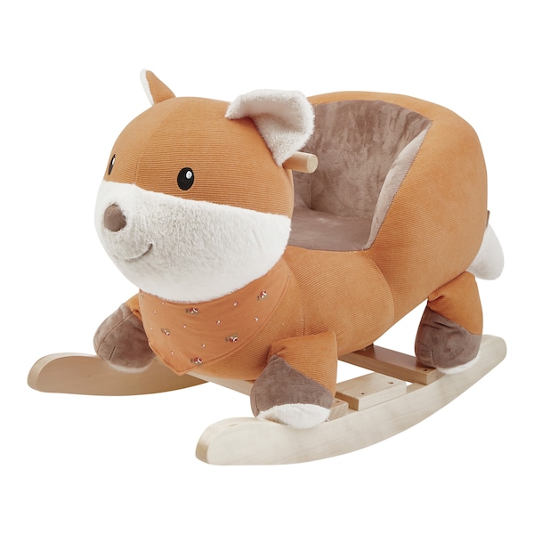 Produktvorschaubild 1