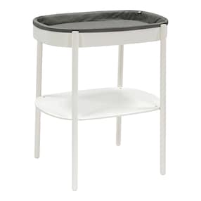 Table à langer Sleepi