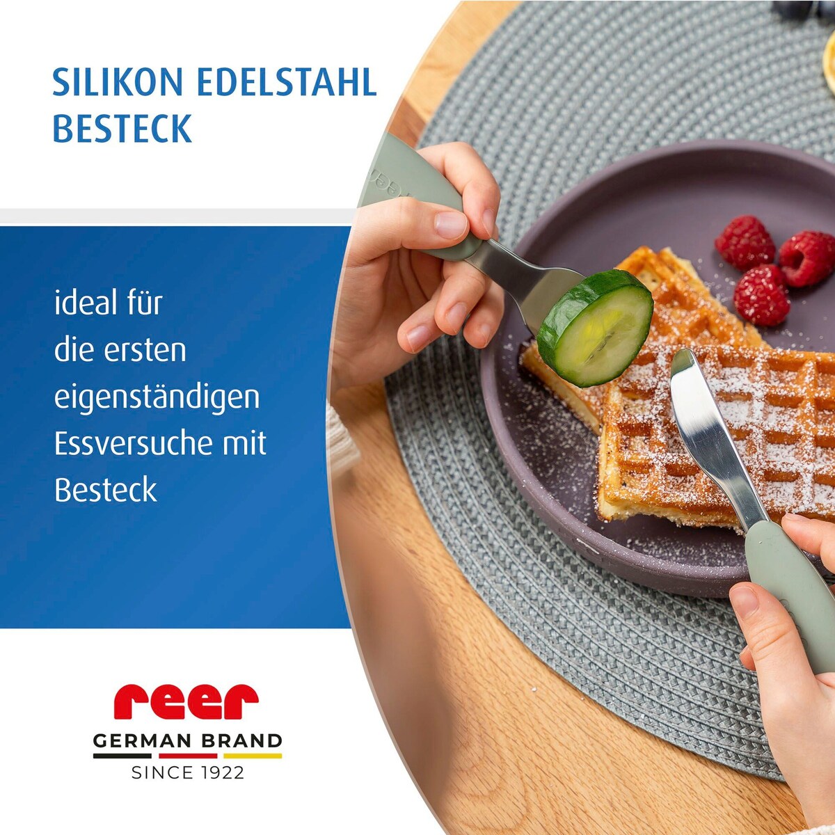 Produkt