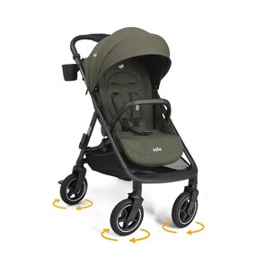 Baby-Sportwagen online kaufen: Top-Marken & gnstige Preise