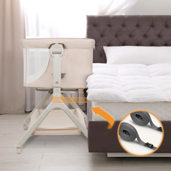 Produktvorschaubild 9