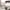 Beistellbett Leonie Plus 3in1