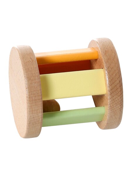 Produktvorschaubild 9