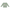 Shirt langarm Tiere
