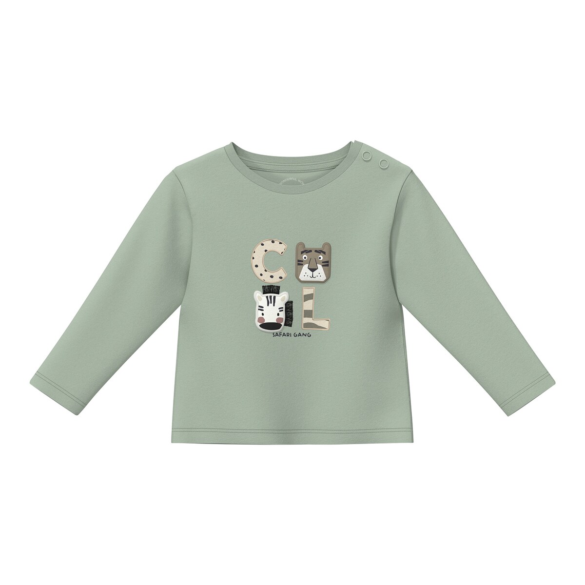 Image produit 1