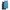 2er-Pack Unterhemden Drache