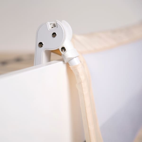 Produktvorschaubild 9