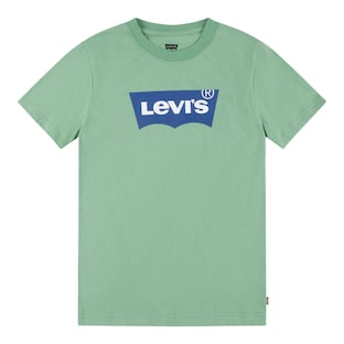 T-Shirt Levi's Batwing