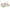 3er-Pack Mullwindeln 60x60 cm