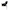Kindersitz Pearl S inkl. Isofix-Basis FamilyFix S