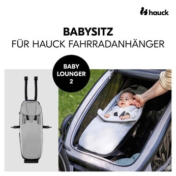 Babyeinsatz