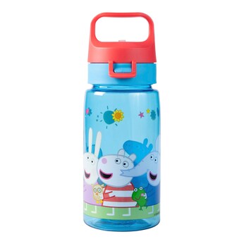 Trinkflasche, 500 ml