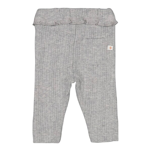 Produktvorschaubild 2