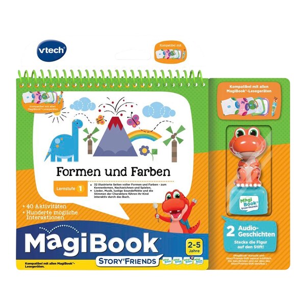 Produktvorschaubild 5