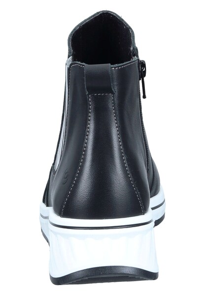 Produktvorschaubild 3