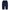 Thermo-Softcord-Hose