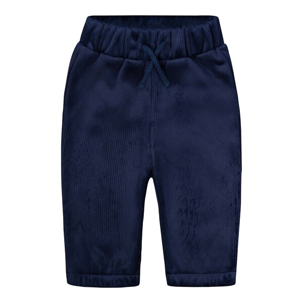 Aperçu du produit 1