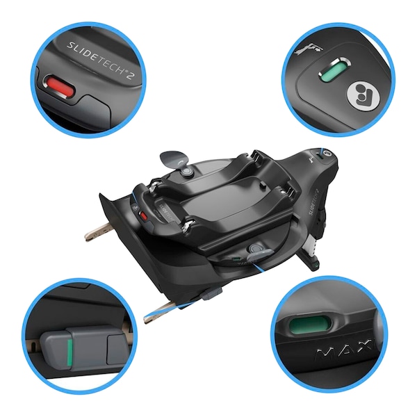 Produktvorschaubild 7