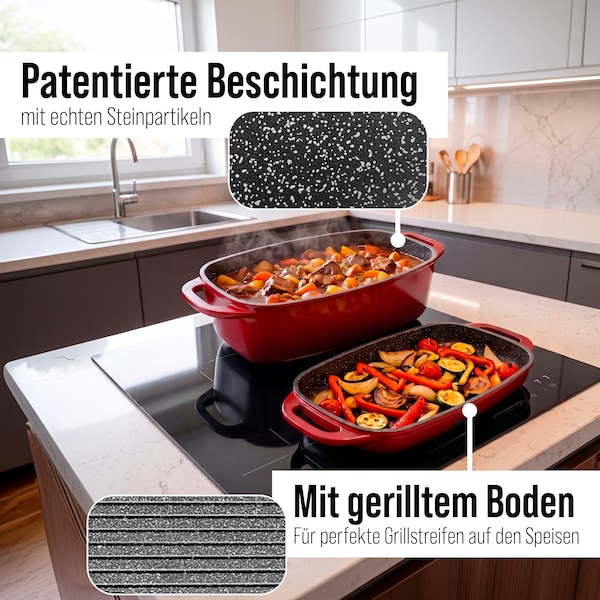 Produktvorschaubild 4
