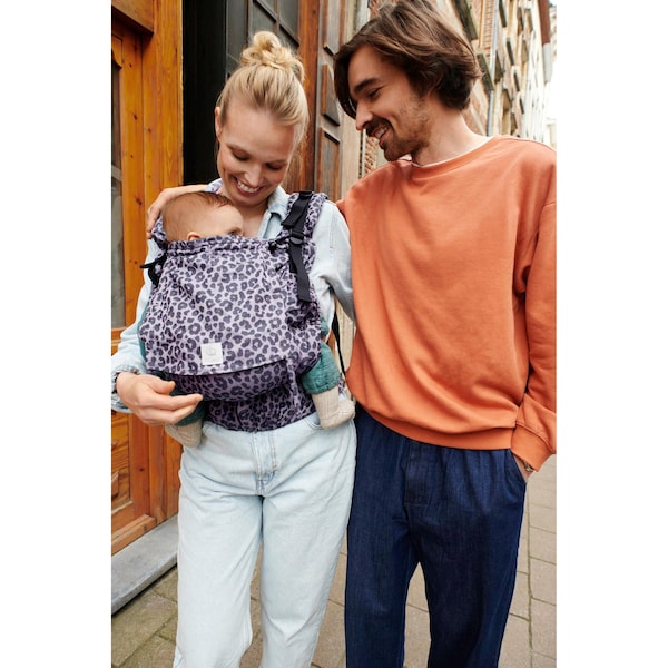 Produktvorschaubild 3