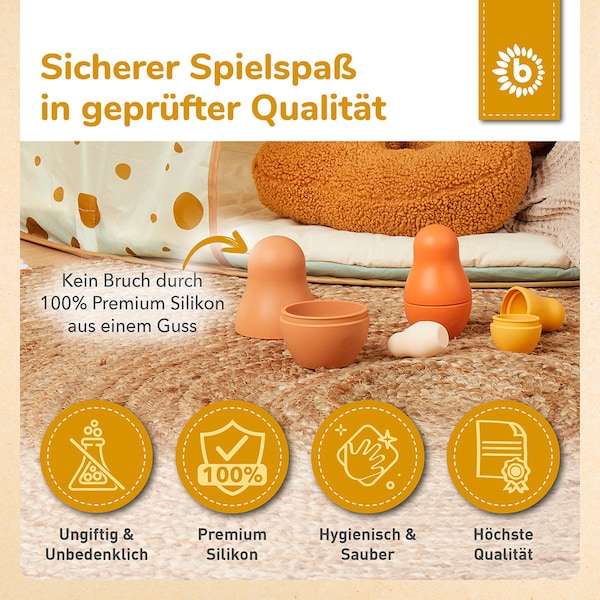 Produktvorschaubild 14