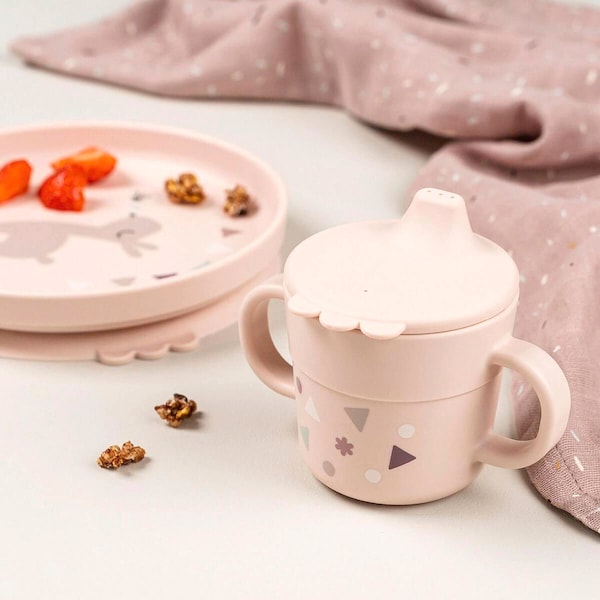 Aperçu du produit 4