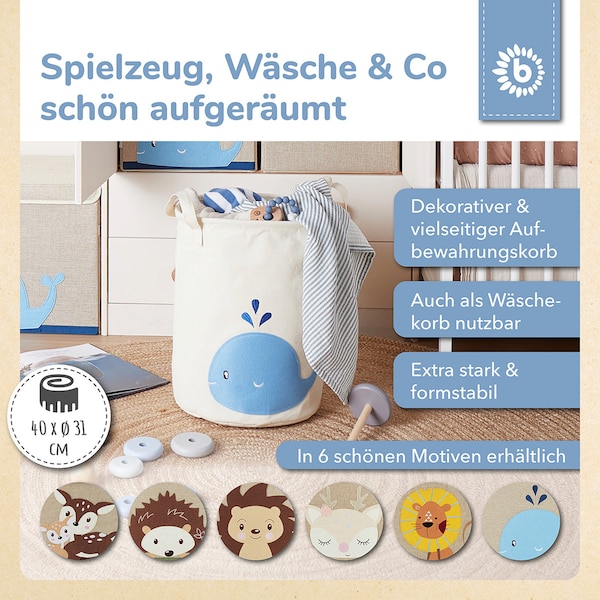 Produktvorschaubild 11