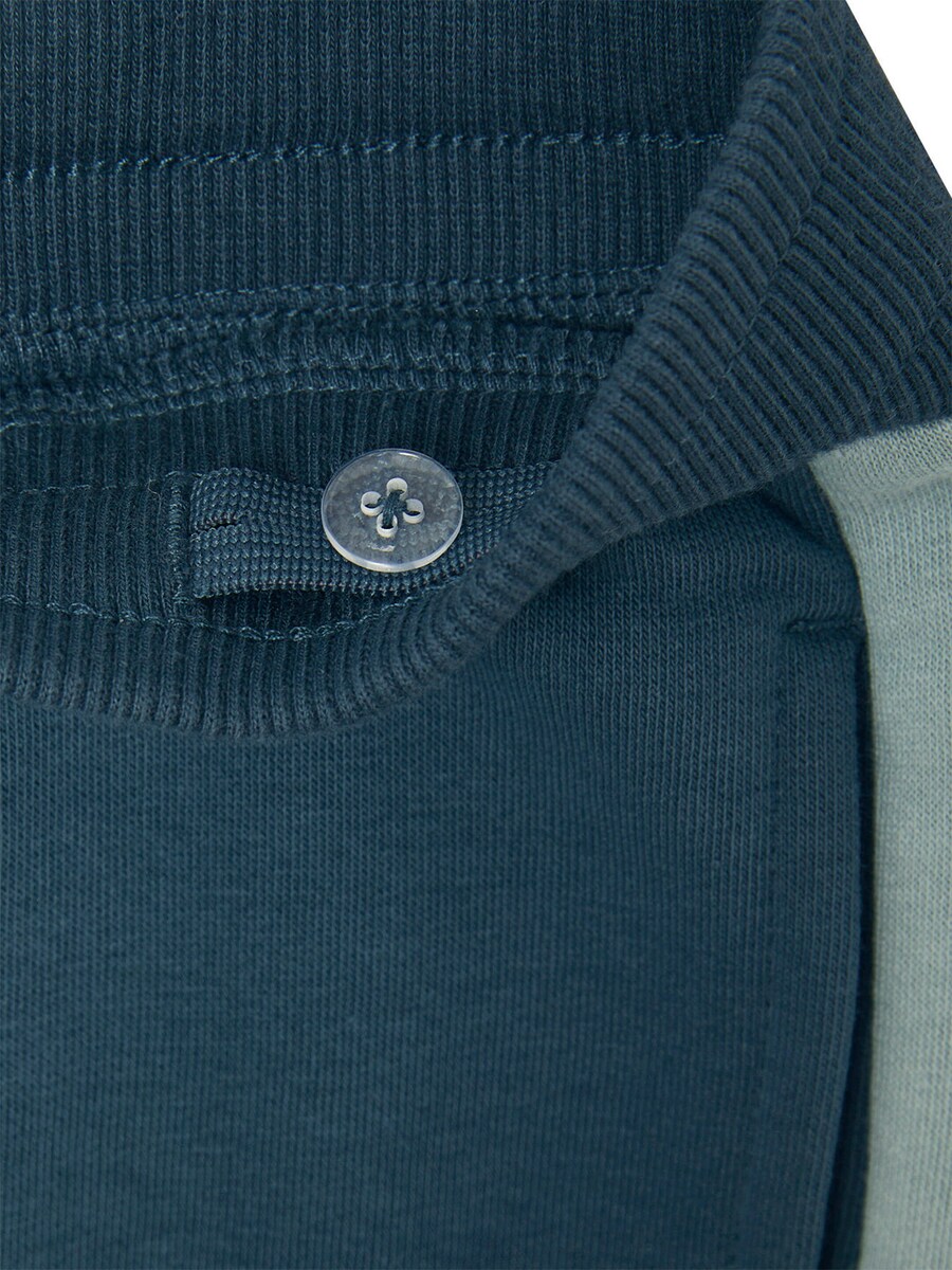 Produkt