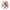 Kuscheltier Cowgirl Hoppie Hase 32cm