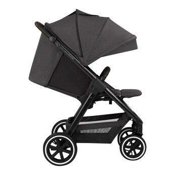 Buggy Avus 2 Air