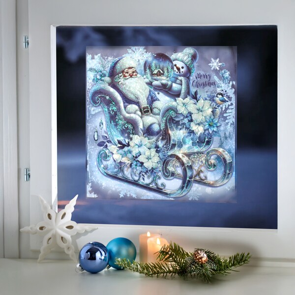 Aperçu du produit 2