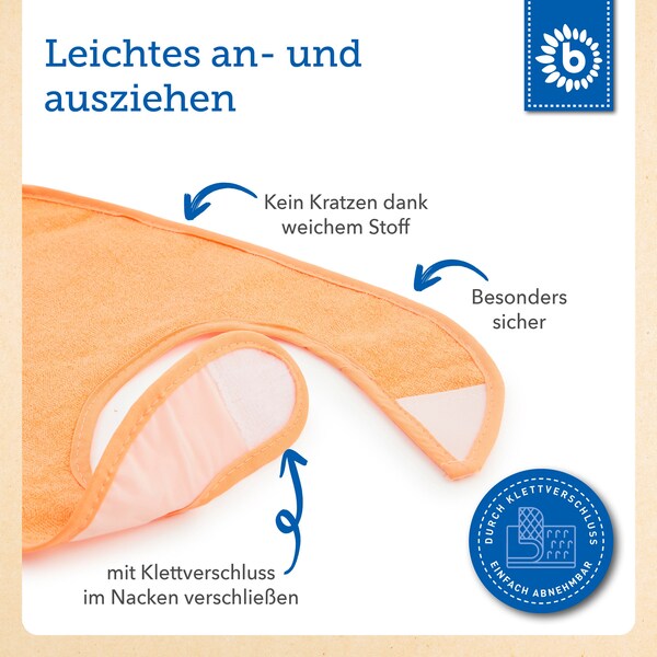 Produktvorschaubild 3