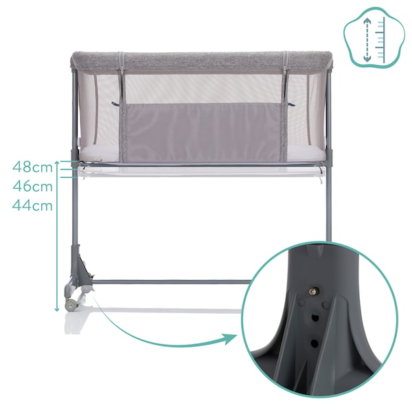 Aperçu du produit 5