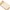 Geburtstagszug Holz Berry Look mit 6 Kerzen