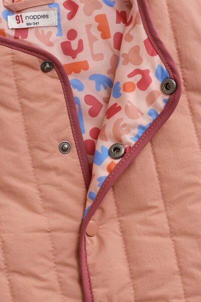 Produktvorschaubild 9