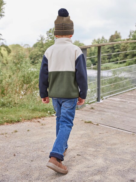 Produktvorschaubild 9