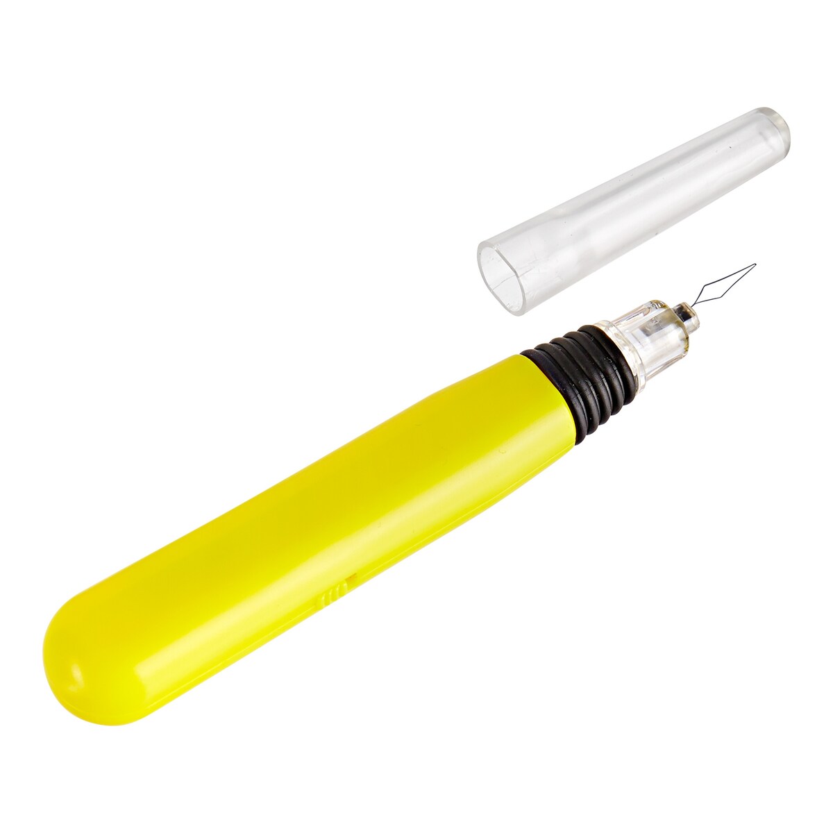  Image produit 1