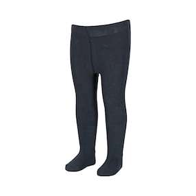 Le collant