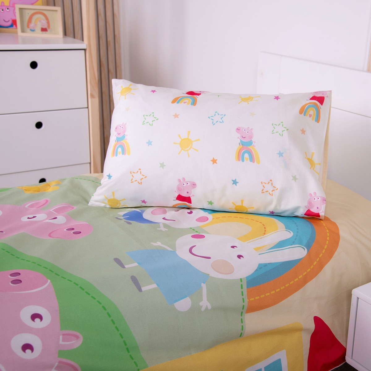 Image produit 6